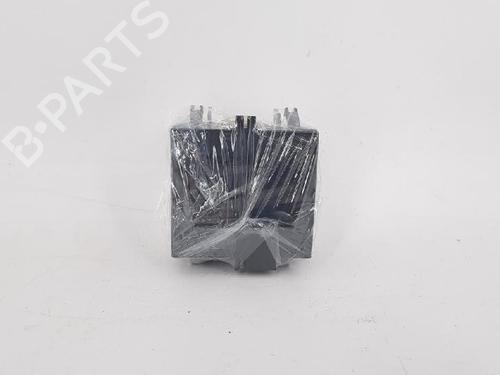 Display monitor RENAULT MEGANE I Coach (DA0/1_) 1.6 e (DA0F) | BP27964232C48 