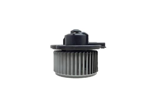 Varmeblæser TOYOTA COROLLA Verso (_E12_) 2.0 D-4D (CDE120_, CDE120R) (90 hp) 27957122
