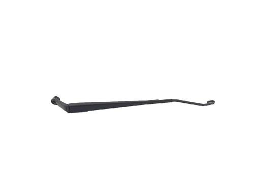 Used Front windshield wiper arm TOYOTA AVENSIS Saloon (_T25_) 2.0 D-4D (CDT250_, CDT250R) (116 hp) 27950531