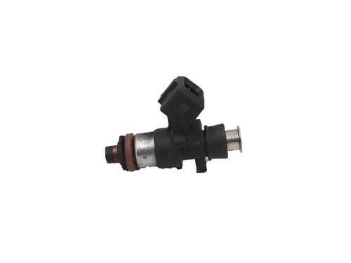 Spreder / Dyse RENAULT CLIO III (BR0/1, CR0/1) 1.2 16V (BR02, BR0J, BR11, CR02, CR0J, CR11) (75 hp) 27945709