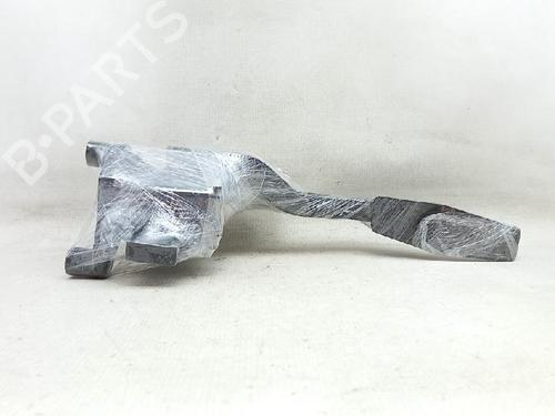 Pedal OPEL MERIVA A MPV (X03) 1.4 16V Twinport (E75) | BP27957848I4 