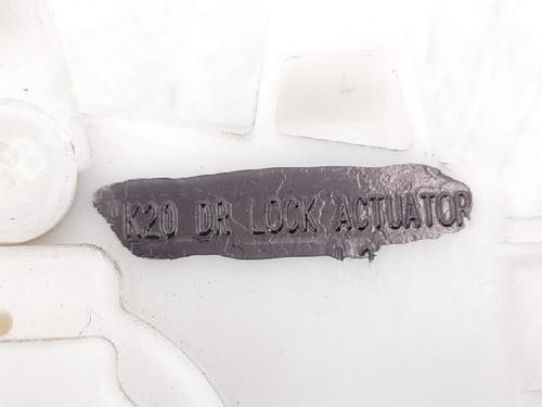 Modulo electronico MAZDA 5 (CR) 1.8 (CR19) | BP27949471M83 