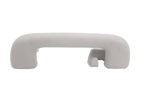 Used Interior roof handle TOYOTA COROLLA Verso (ZER_, ZZE12_, R1_) 1.6 (ZNR10_, ZNR10R) (110 hp) 27948258