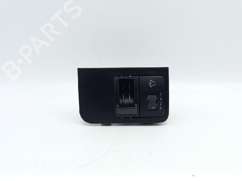 Switch CHEVROLET MATIZ (M200, M250) 0.8 | BP27961608I30 