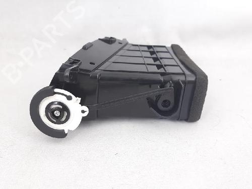 Air vent HYUNDAI i30 (FD) 1.4 | BP27958242I21 