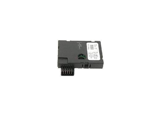 Used Electronic module SKODA OCTAVIA II (1Z3) 2.0 TDI (136 hp) 27941678
