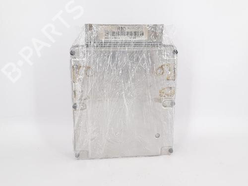 Electronic module FORD TRANSIT Platform/Chassis (FM_ _, FN_ _) 2.0 DI (F_E_, F_F_) | BP27965765M83 