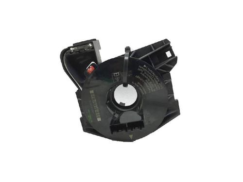 Kontaktrulle Airbag FORD FIESTA V (JH_, JD_) 1.25 16V (70 hp) 27935004