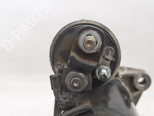Starter MAZDA 2 (DY) 1.2 (DY3W) | BP27937191M8 