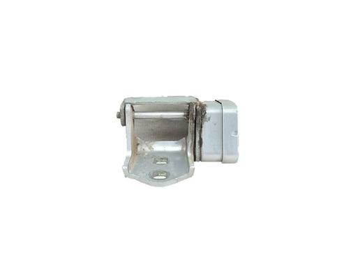 Used Hinge/Door check strap RENAULT MEGANE II Estate (KM0/1_) 1.9 dCi (131 hp) 27957935