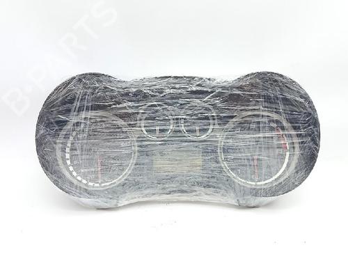 Instrument cluster ALFA ROMEO MITO (955_) 0.9 TwinAir (955.AXW1B) | BP27959594C47 