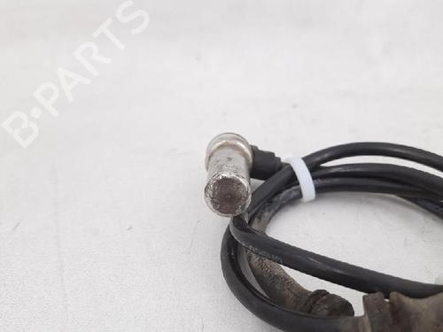 Elektronisk sensor LAND ROVER FREELANDER I (L314) 1.8 i 16V 4x4 | BP27938696M84 