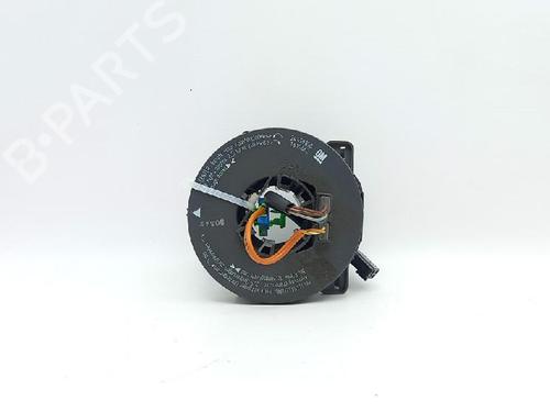 Kontaktrulle Airbag OPEL MERIVA A MPV (X03) 1.7 CDTI (E75) | BP27961364C102 