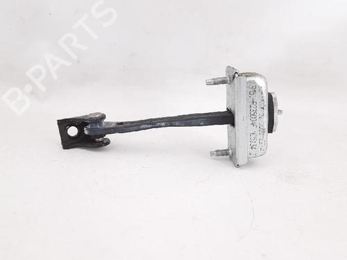Hinge/Door check strap FORD FOCUS II Turnier (DA_, FFS, DS) 1.6 TDCi | BP27957178C146 
