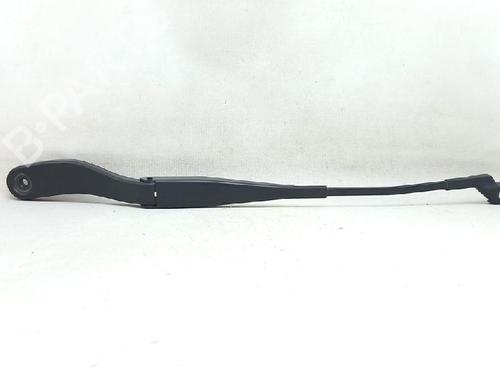 Front windshield wiper arm VOLVO C30 (533) 1.6 D | BP27958885C143 