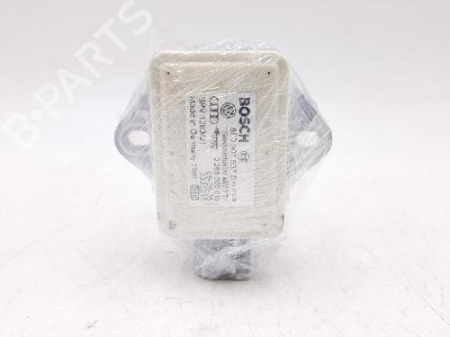 Elektronisk modul AUDI A4 B7 (8EC) 2.0 TDI | BP27943370M83