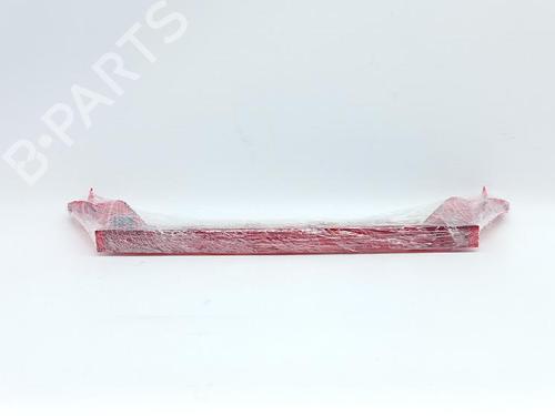 Bremselys BMW 1 (E81) 118 d | BP27959093L11