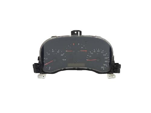 Kombiinstrument FIAT PUNTO (188_) 1.2 16V 80 (188.233, .235, .253, .255, .333, .353, .639,... (80 hp) 27959467
