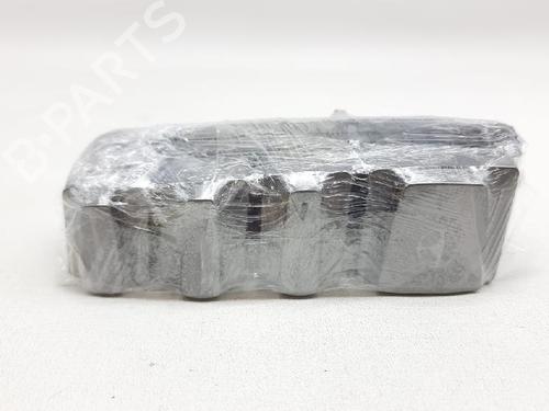 Switch FIAT BRAVO II (198_) 1.4 (198AXA1B) | BP27947518I30 