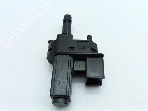 Switch FORD FIESTA VI (CB1, CCN) 1.5 TDCi | BP27966156I30 