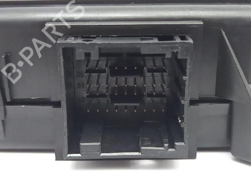 Elektronik Modul ALFA ROMEO 159 (939_) 1.9 JTDM 16V (939AXC1B, 939AXC12) | BP27959155M83