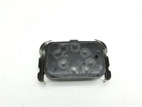 Electronic sensor VOLVO C30 (533) 1.6 D | BP27942922M84 
