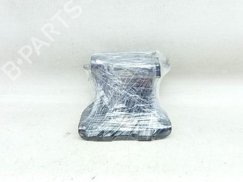 Hinge/Door check strap CITROËN C3 I (FC_, FN_) 1.1 i | BP27954963C146 