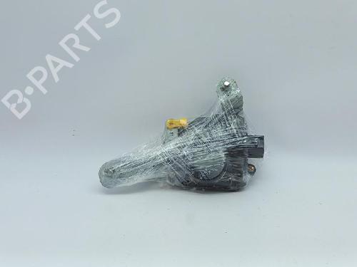 Elektronisk sensor HYUNDAI GETZ (TB) 1.1 | BP27967612M84 