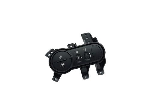 Used Switch HYUNDAI i10 I (PA) 1.1 (67 hp) 27966703