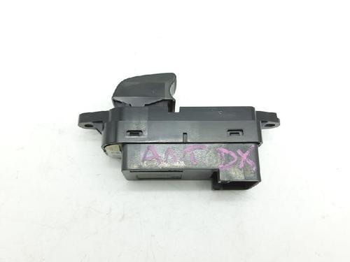 Right front window switch MAZDA 5 (CR) 1.8 (CR19) | BP27943159I26 