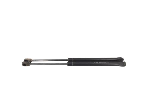 Used Tailgate lift support CHEVROLET AVEO / KALOS Hatchback (T250, T255) 1.2 (84 hp) 27968627