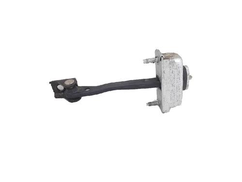 Used Hinge/Door check strap FORD FOCUS II Turnier (DA_, FFS, DS) 1.6 TDCi (90 hp) 27939705