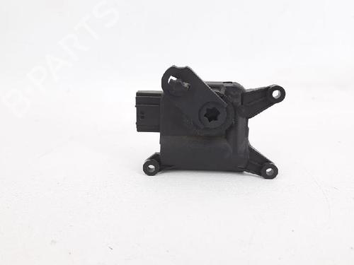 Elektronisk sensor VW TOURAN (1T1, 1T2) 1.6 | BP27955404M84 