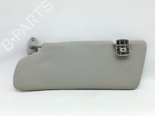Pare-soleil droit FORD KA (RB_) 1.3 i | BP27969189I2 