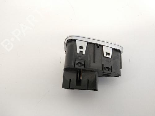 Switch OPEL CORSA E (X15) 1.2 (08, 68) | BP27940978I30 