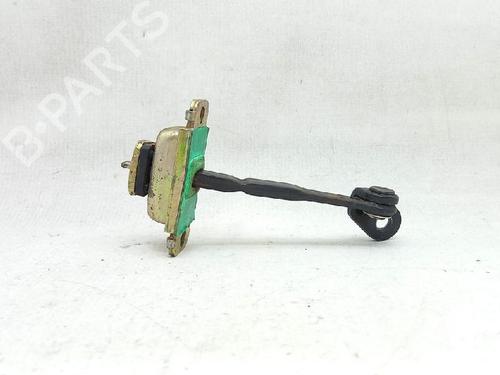 Hinge/Door check strap HYUNDAI ATOS (MX) 1.0 i | BP27938965C146 