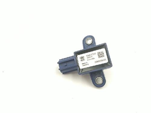 Elektronisk sensor HYUNDAI i20 II (GB, IB) 1.2 | BP27942960M84 