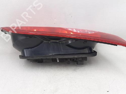 Left tailgate light FIAT CROMA (194_) 1.9 D Multijet | BP27935876C79 