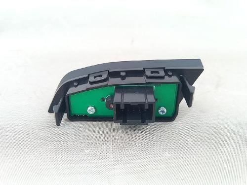 Switch NISSAN MICRA V (K14) 0.9 IG-T | BP27953124I30 