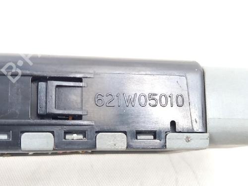 Switch HYUNDAI i10 I (PA) 1.1 | BP27951844I30 