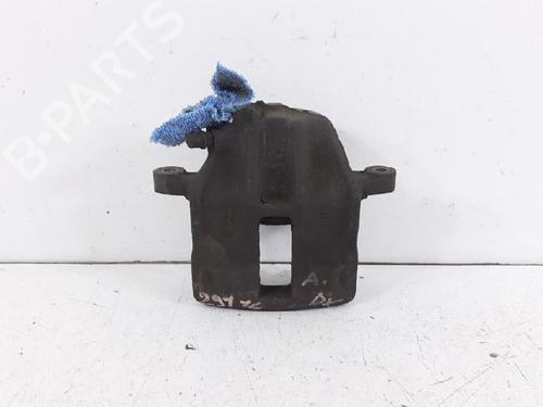 Right front brake caliper ALFA ROMEO 145 (930_) 1.6 i.e. (930.A2) | BP27957919M104 