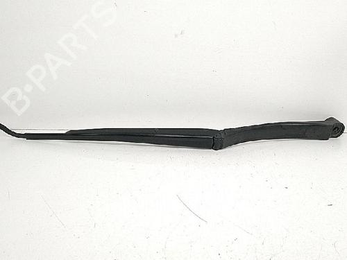 Front windshield wiper arm TOYOTA RAV 4 III (_A3_) 2.2 D 4WD (ALA30_, ALA30R) | BP27941963C143 