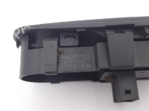 Switch CITROËN C4 Grand Picasso I (UA_) 1.6 HDi | BP27966642I30 