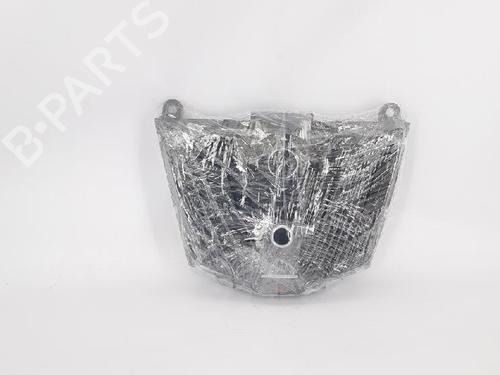 Switch FORD B-MAX (JK) 1.4 LPG | BP27969779I30 