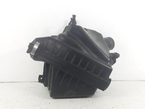 Air filter box NISSAN PRIMERA Estate (WP12) 1.9 dCi | BP27935075M87 