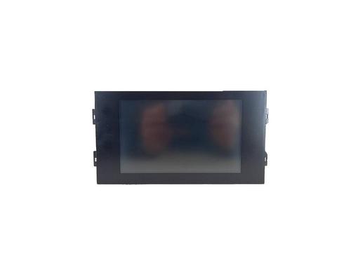 Used Display monitor PEUGEOT 308 II (LB_, LP_, LW_, LH_, L3_) 1.6 HDi / BlueHDi 115 (115 hp) 27953660