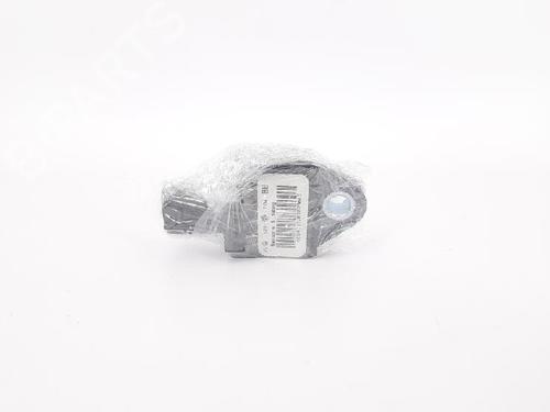 Electronic sensor FIAT IDEA (350_) 1.3 D Multijet | BP27965263M84 
