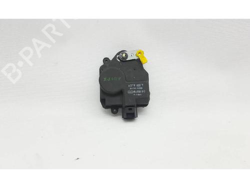 Module électronique HYUNDAI GETZ (TB) 1.1 (63 hp) 27962873