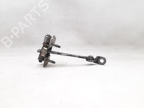 Hinge/Door check strap DACIA LOGAN MCV (KS_) 1.5 dCi (KS0W) | BP27956094C146 
