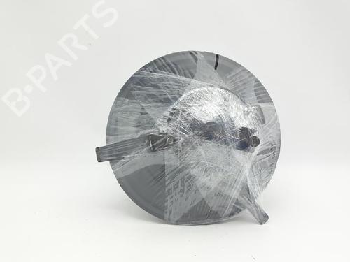 Heater blower motor VW GOLF PLUS V (5M1, 521) 1.6 TDI | BP27967084M62 